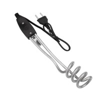 Кипятильник 1500 Вт  70-0342  Rexant