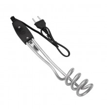 Кипятильник 1500 Вт  70-0342  Rexant