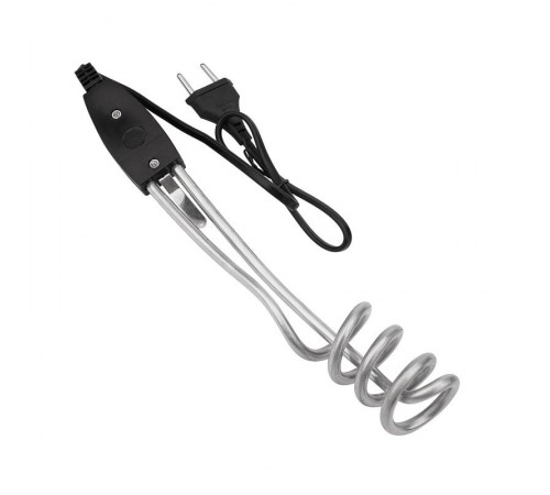 Кипятильник 1500 Вт  70-0342  Rexant