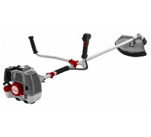 Бензиновый триммер БТР-2500П  70/2/41  РЕСАНТА