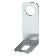 Держатель огнест. перегородок боковой  CLM50D-DOPB  IEK