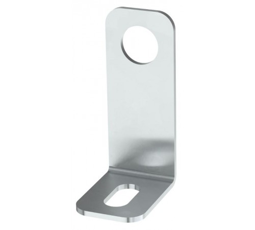 Держатель огнест. перегородок боковой  CLM50D-DOPB  IEK