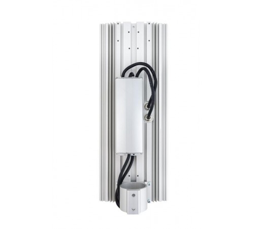 Светильник светодиодный промышленный Unit 120/14000 K30 14000лм 120Вт 5000K IP67 0,98PF 70Ra intellect с решеткой консоль DU120K30-5K-I-R-C  Diora