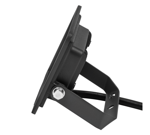 Прожектор светодиодный PFL- C3 20w (compact) 6500K IP65  .5023543A  Jazzway