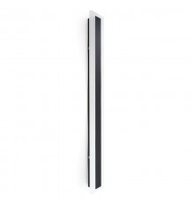 Светильник уличный светодиодный, 30W, 1500Lm, 3000K, черный DH2002  48017  FERON