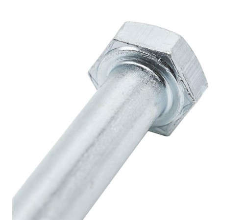 Болт шестигранный М8х70  CM020870  DKC