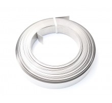 Лента монтажная (F20.7-201) (упак. 10м)  22100081  ВК