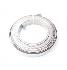 Лента монтажная (F20.7-201) (упак. 10м)  22100081  ВК