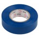 ПВХ-изолента  ЭРА ПВХ-изолента 19мм*20м синяя  C0036539  ЭРА