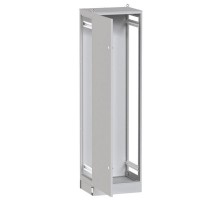 Каркас ВРУ-1 Unit R разборный (1800х450х450) IP54 PROxima mb09-02-07  EKF