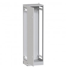 Каркас ВРУ-1 Unit R разборный (1800х450х450) IP54 PROxima mb09-02-07  EKF