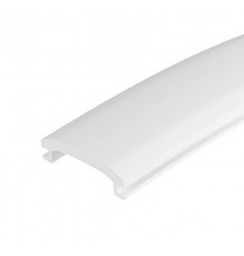 Экран STRETCH-SHADOW-200m OPAL-PVC (A2-CONTOUR-PRO) (Arlight, -)  045387  Arlight