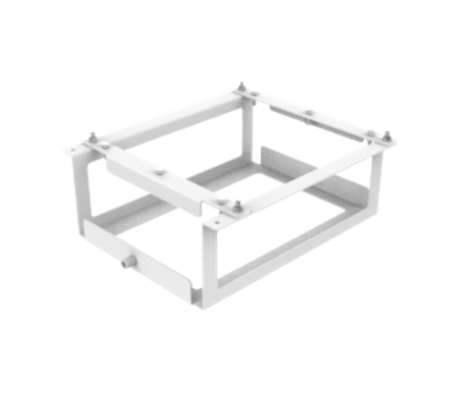 Комплект для настенного и подвесного монтажа EM-Recovery 120-200Вт  V4-EM-00.0005.ADV-0008  VARTON