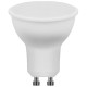 Лампа светодиодная LB-560 (9W) 230V GU10 6400K MR16  25844  FERON