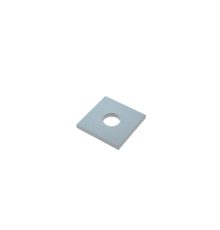 Шайба квадратная 40 мм HD  PS-1 HD  КМ-профиль