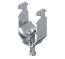 U-образная скоба 28-34mm (2056 M 34 FT)  1156047  OBO Bettermann