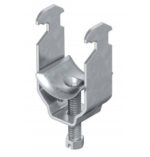 U-образная скоба 28-34mm (2056 M 34 FT)  1156047  OBO Bettermann