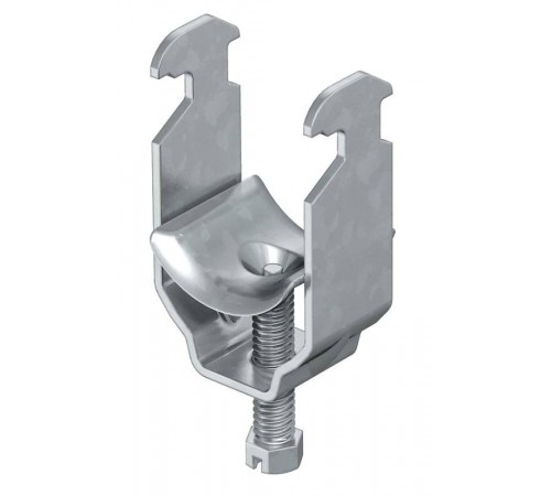 U-образная скоба 28-34mm (2056 M 34 FT)  1156047  OBO Bettermann