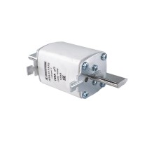 Плавкая вставка ППН-35 УХЛ3, 100А, габарит 1, IP00 (ЭТ)  ET522692  Электротехник