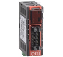 ПЛК S. CPU1616-SD серии ONI  PLC-S-CPU-1616-SD  ONI