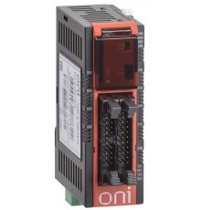ПЛК S. CPU1616 серии ONI  PLC-S-CPU-1616  ONI