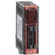 ПЛК S. CPU1616-SD серии ONI  PLC-S-CPU-1616-SD  ONI