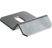 Прижим лестничный LESTA HDZ  CLM40D-PL-HDZ  IEK