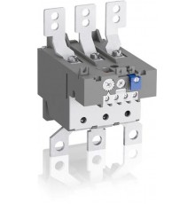 Тепловое реле TA200-DU-110 для контакторов типа A145..A185  1SAZ421201R1002  ABB