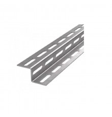 Профиль Z-образный 32х32х3000 (1,5 мм) HDZ  PR08.33160  Промрукав