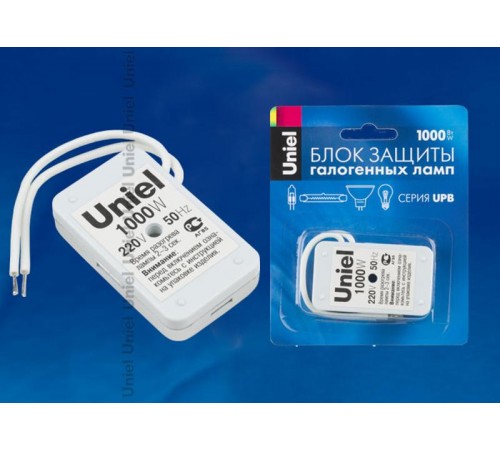 Лента светодиодная холодный белый свет IP65 ULS-2835-60LED/m-8mm-IP65-DC12V-6W/m-5M-DW  UL-00000892  Uniel