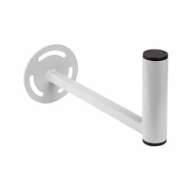 Кронштейн эфирный 25 см Г-образный поворотный  34-0571  REXANT