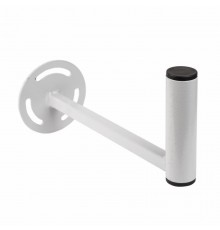 Кронштейн эфирный 25 см Г-образный поворотный  34-0571  REXANT