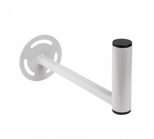 Кронштейн эфирный 25 см Г-образный поворотный  34-0571  REXANT