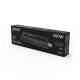 Блок питания для светодиодной ленты пылевлагозащищенный 200W 12V IP66  202023200  Gauss