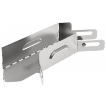 ESCA 3 Поворот 90град 35х50-0,6  ES3-PG-90-035-050-06  IEK