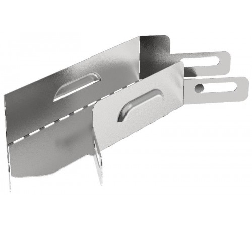 ESCA 3 Поворот 90град 35х50-0,6  ES3-PG-90-035-050-06  IEK