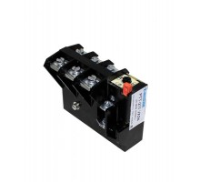 РТТ-211 УХЛ4, 32,0А, 660В/50Гц, 1р, 27,2-36,8А, ручной возврат, реле электротепловое токовое (ЭТ)  ET003585  Электротехник