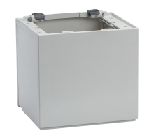 Фундамент OptiBox G-KF-40  116527  КЭАЗ