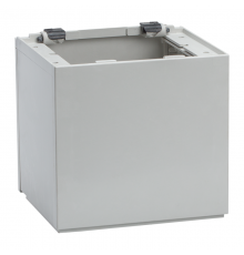 Фундамент OptiBox G-KF-40  116527  КЭАЗ