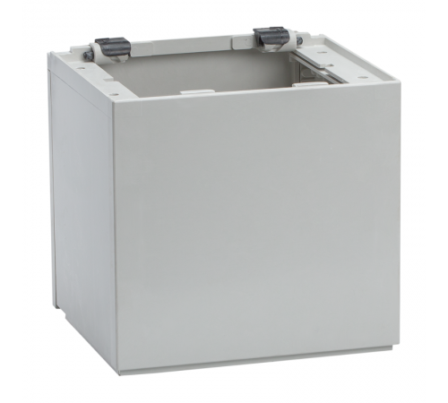 Фундамент OptiBox G-KF-40  116527  КЭАЗ