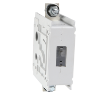 Модуль OptiSwitch DI-200А 275110  КЭАЗ