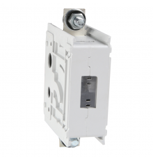 Модуль OptiSwitch DI-200А 275110  КЭАЗ