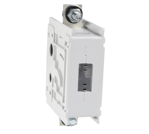 Модуль OptiSwitch DI-200А 275110  КЭАЗ