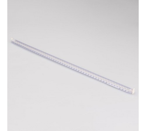 Мощный светодиод ARPL-9W-EPL45-RGB (700mA)  022611  Arlight