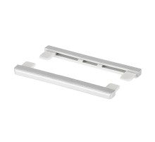 Заглушка светонепроницаемая PHS-3X-BASE-H4.3  019872  Arlight