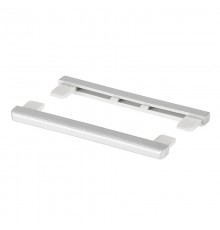 Заглушка светонепроницаемая PHS-3X-BASE-H4.3  019872  Arlight