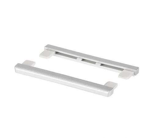 Заглушка светонепроницаемая PHS-3X-BASE-H4.3  019872  Arlight