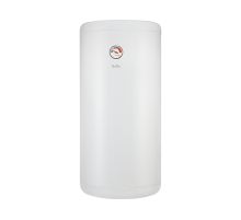 Водонагреватель Ballu BWH/S 120 Proof  НС-1151196  Ballu