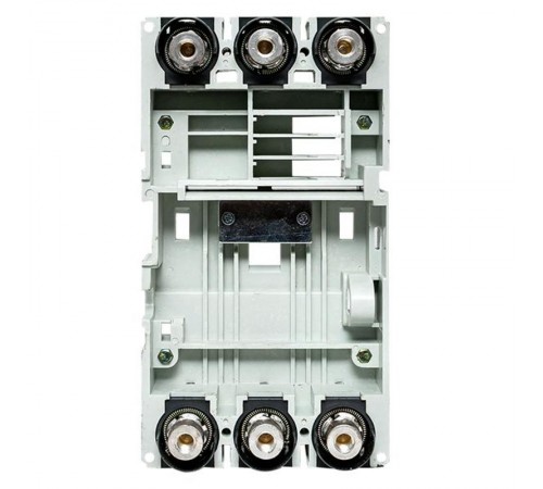 Панель втычная PM-99/1-400 заднего присоединения для ВА-99 400А PROxima  mccb99-a-92  EKF