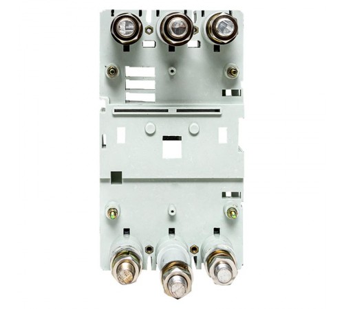 Панель втычная PM-99/1-400 заднего присоединения для ВА-99 400А PROxima  mccb99-a-92  EKF